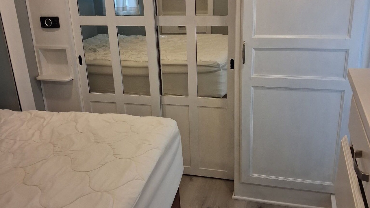 Photo of Bedroom in Centre