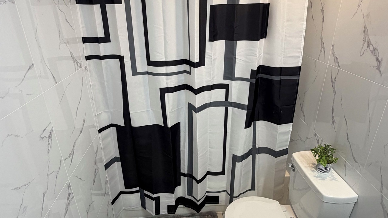 Photo of Bathroom in Arlington