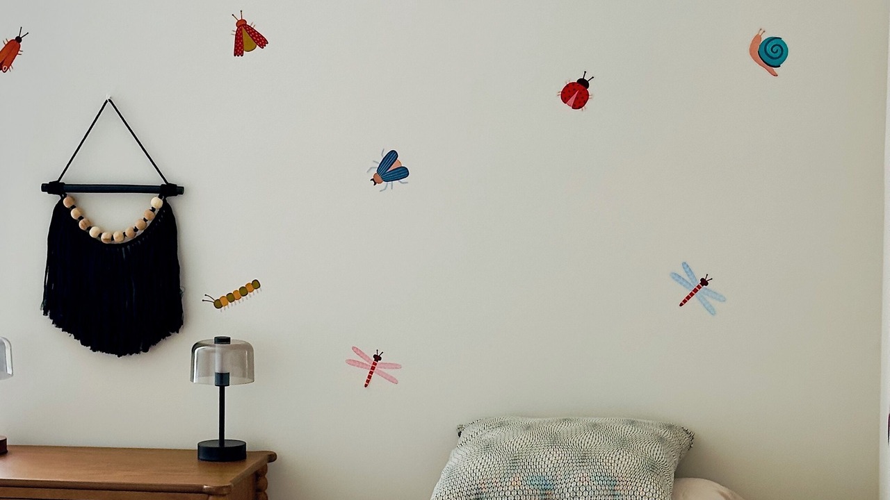 Photo of Bedroom in Hogansville