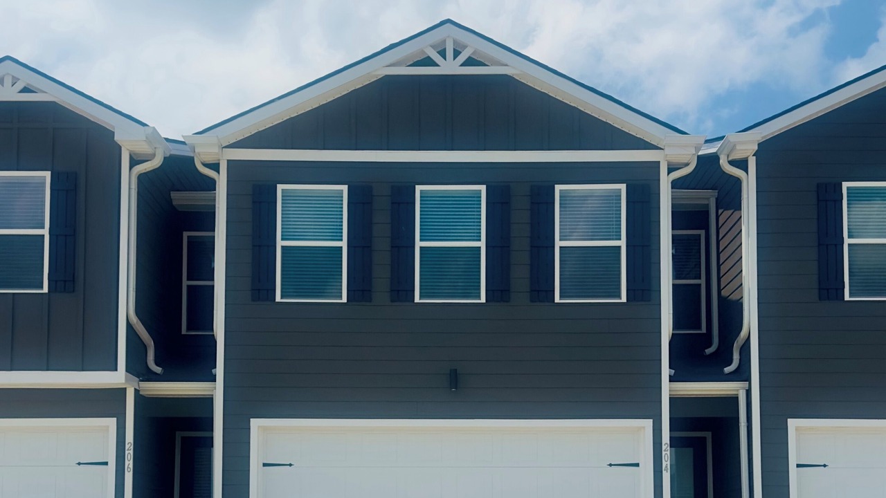 Photo of Outdoor in Hogansville