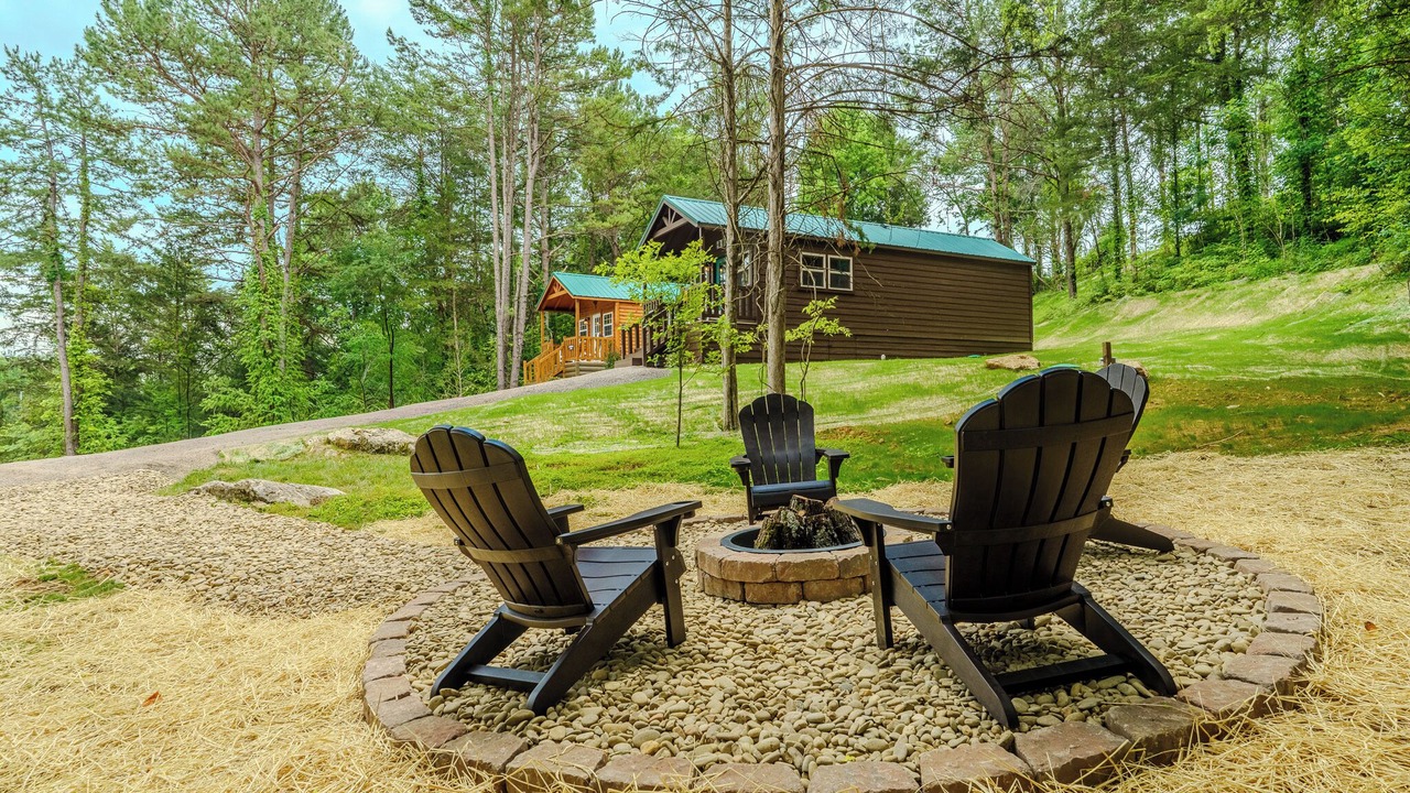 Photo of Outdoor in Kodak