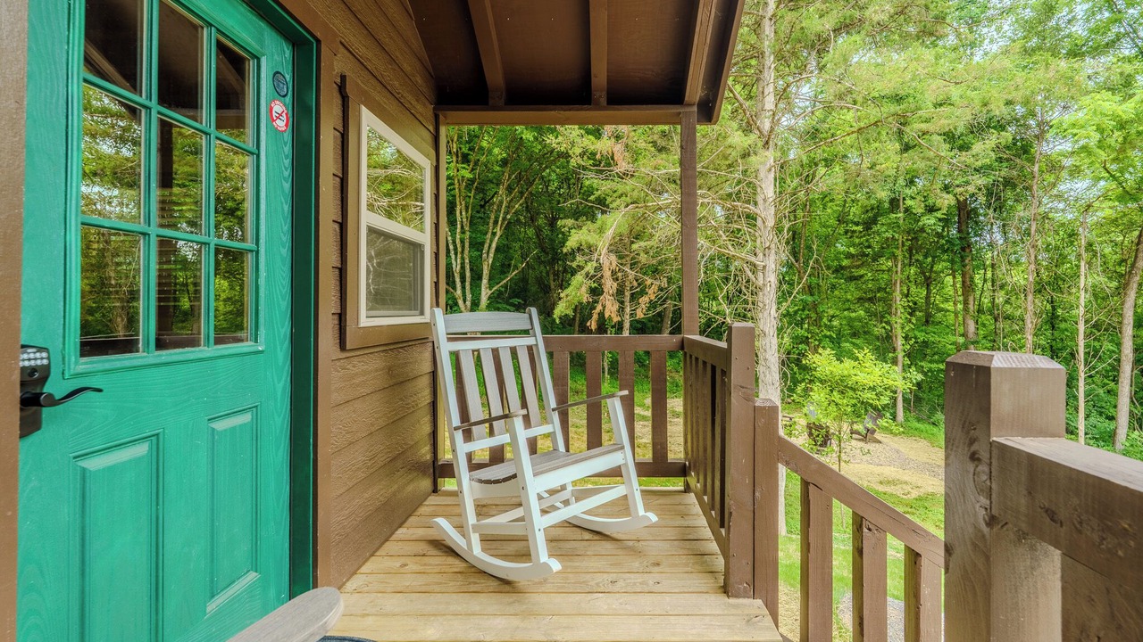 Photo of Outdoor in Kodak