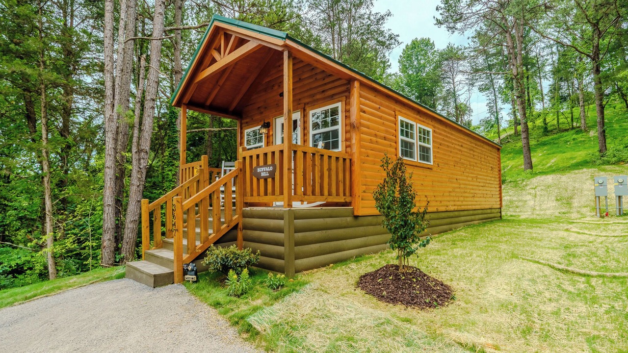 Photo of Outdoor in Kodak
