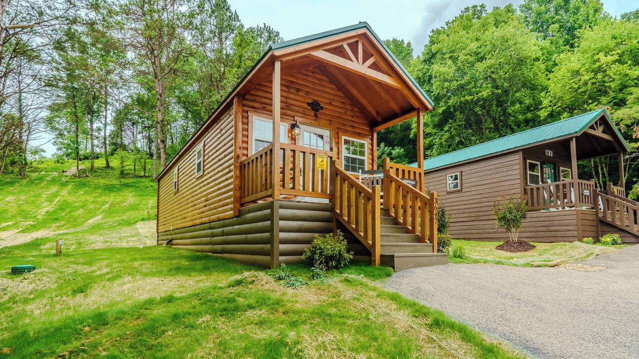 Photo of Outdoor in Kodak