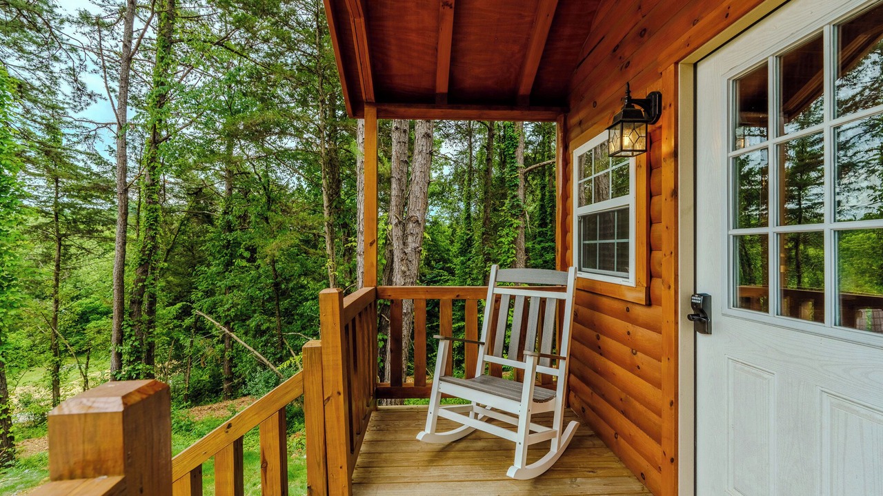 Photo of Outdoor in Kodak