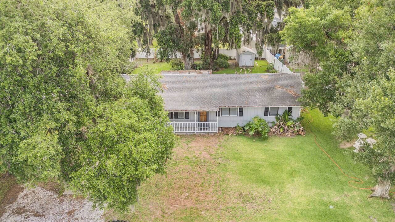 Photo of Outdoor in Florida Shores