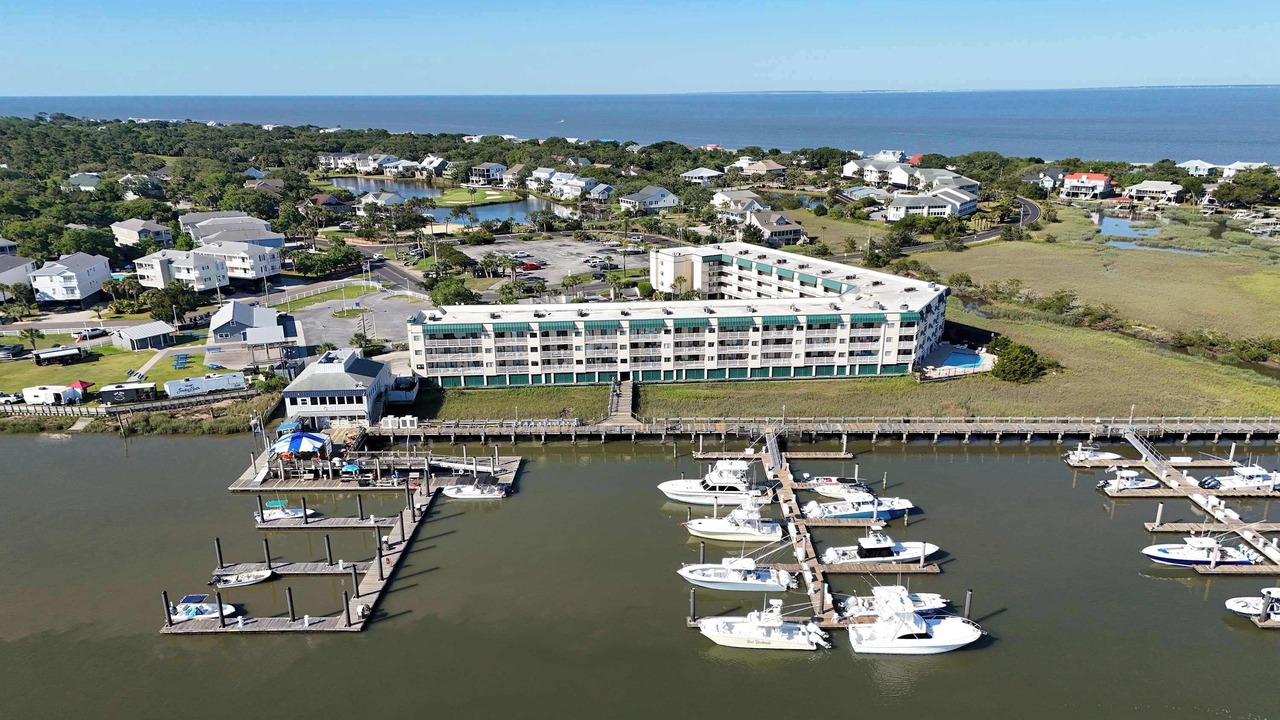 Photo of Others in Edisto Island