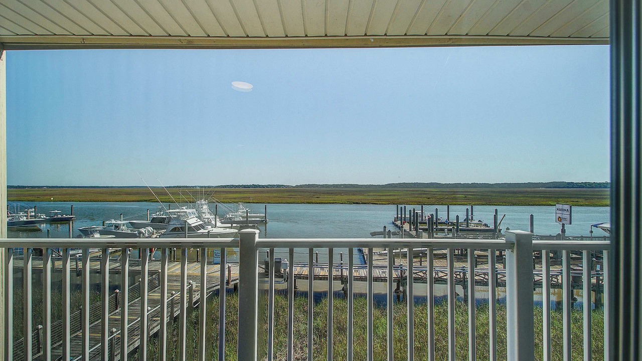 Photo of Outdoor in Edisto Island