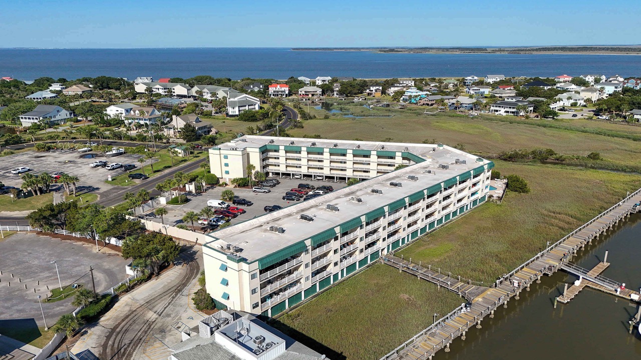 Photo of Outdoor in Edisto Island