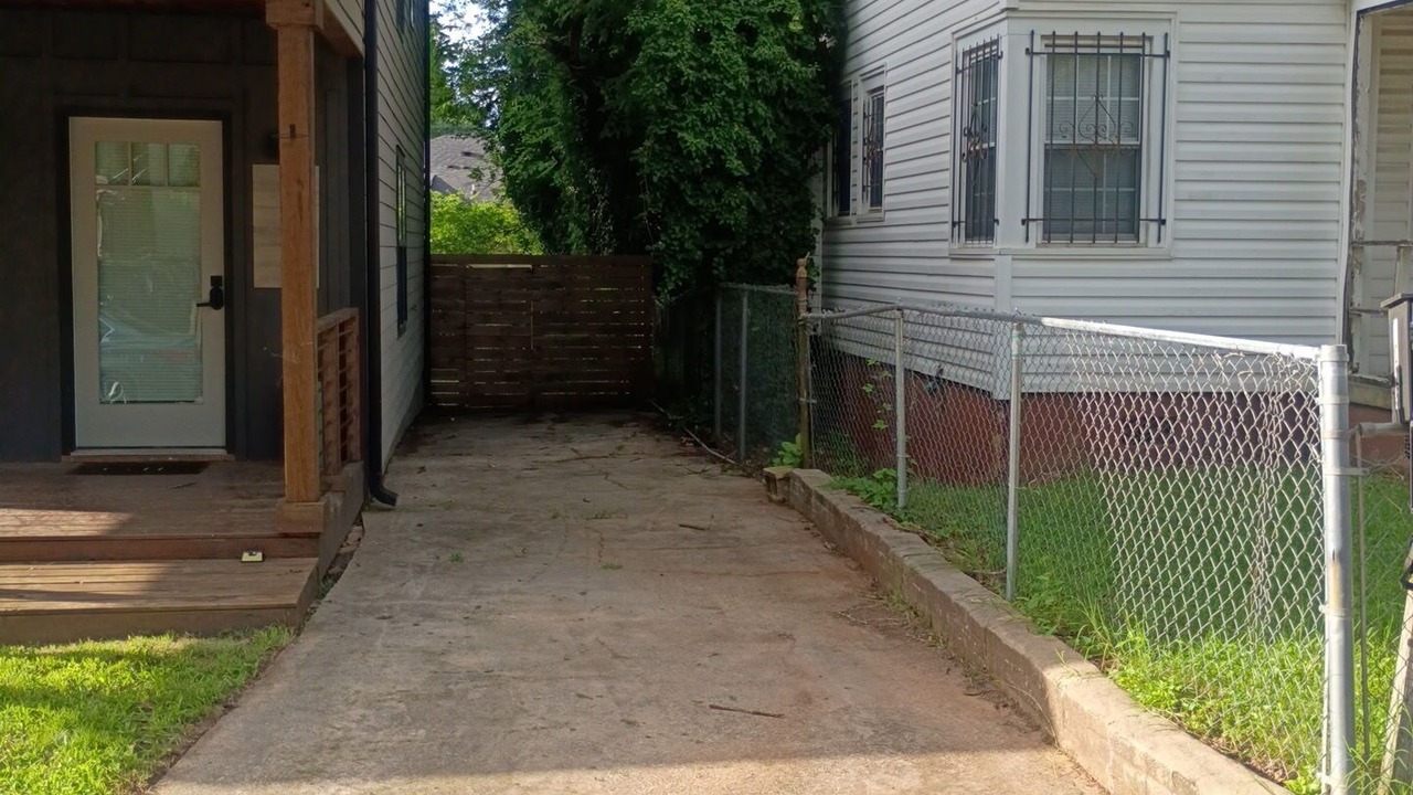 Photo of Outdoor in Atlanta