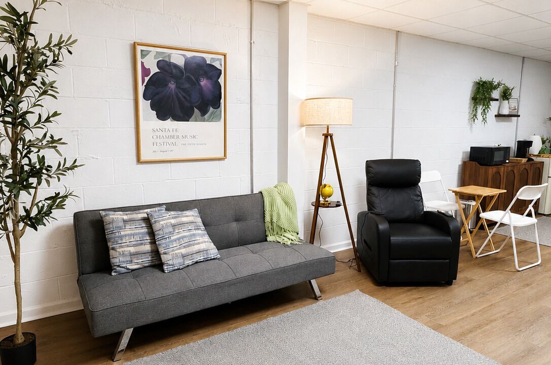 Photo of Livingroom in Powder Springs