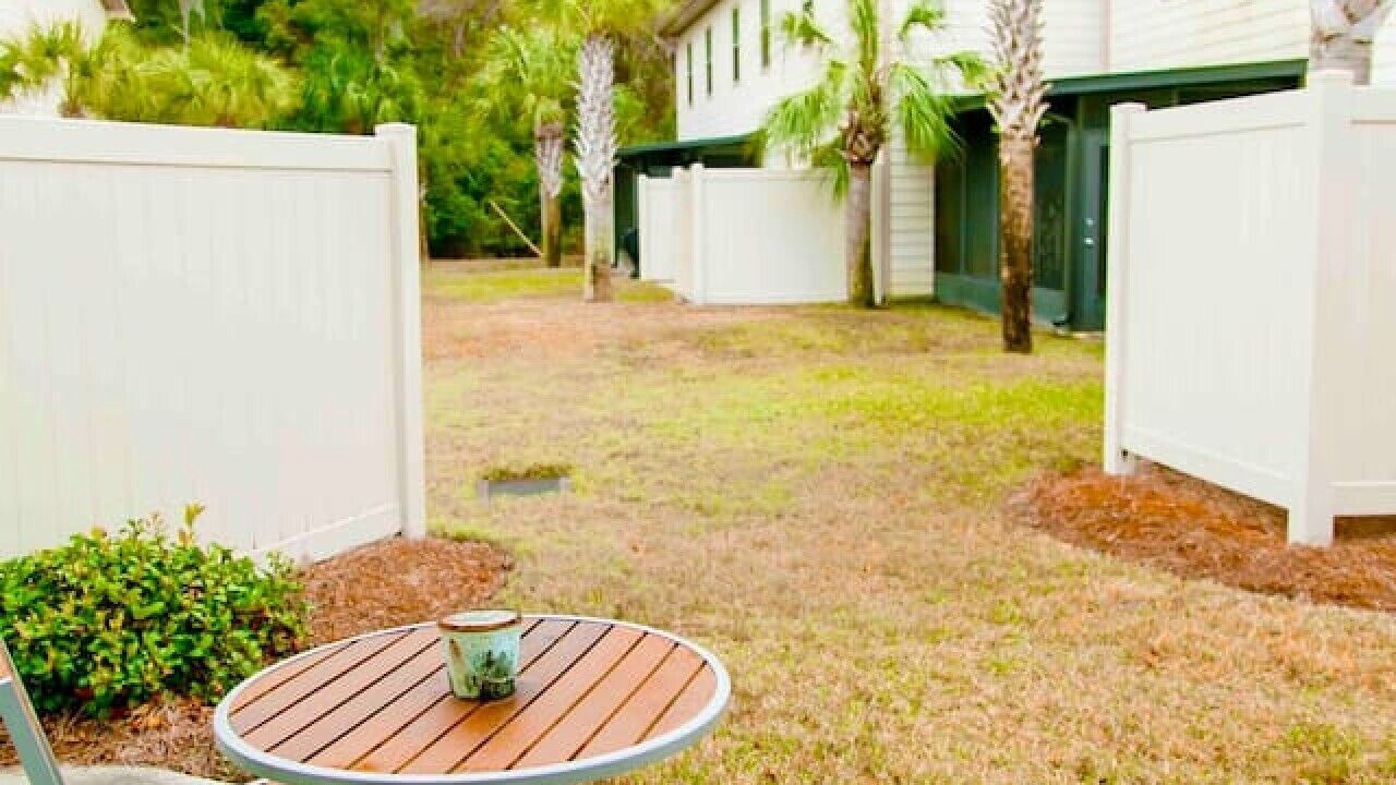 Photo of Outdoor in Saint Simons Island