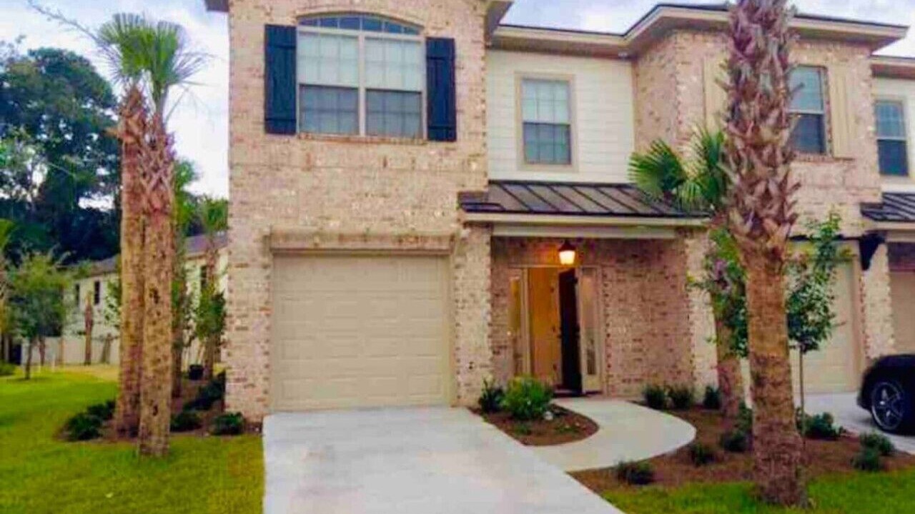 Photo of Outdoor in Saint Simons Island