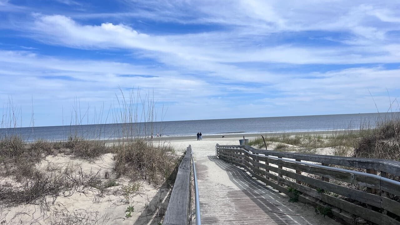 Photo of Others in Saint Simons Island