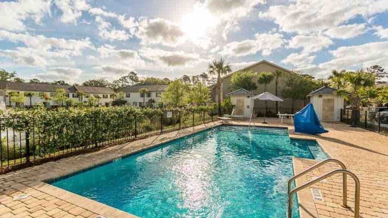 Photo of Outdoor in Saint Simons Island