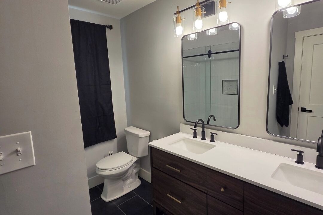 Photo of Bathroom in Atlanta