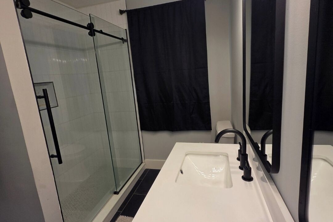 Photo of Bathroom in Atlanta