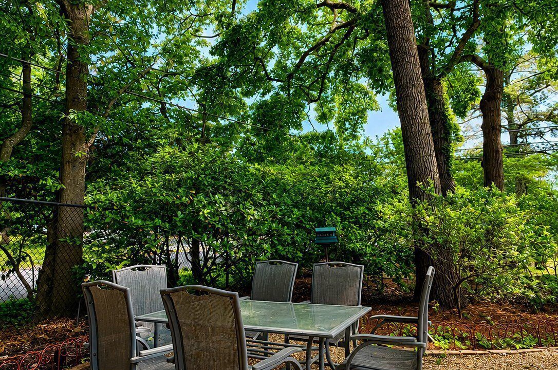 Photo of Outdoor in Westside