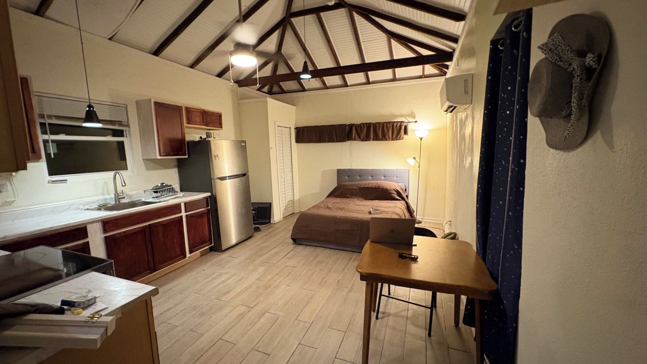Photo of Bedroom in Eustis