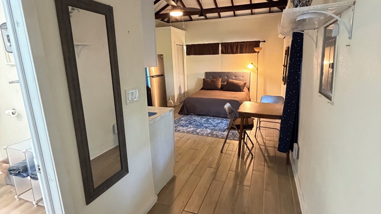 Photo of Bedroom in Eustis