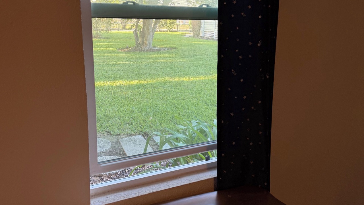 Photo of Others in Eustis