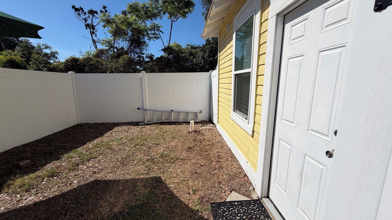 Photo of Outdoor in Eustis