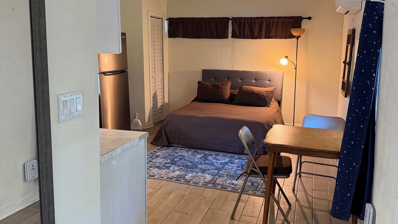 Photo of Bedroom in Eustis