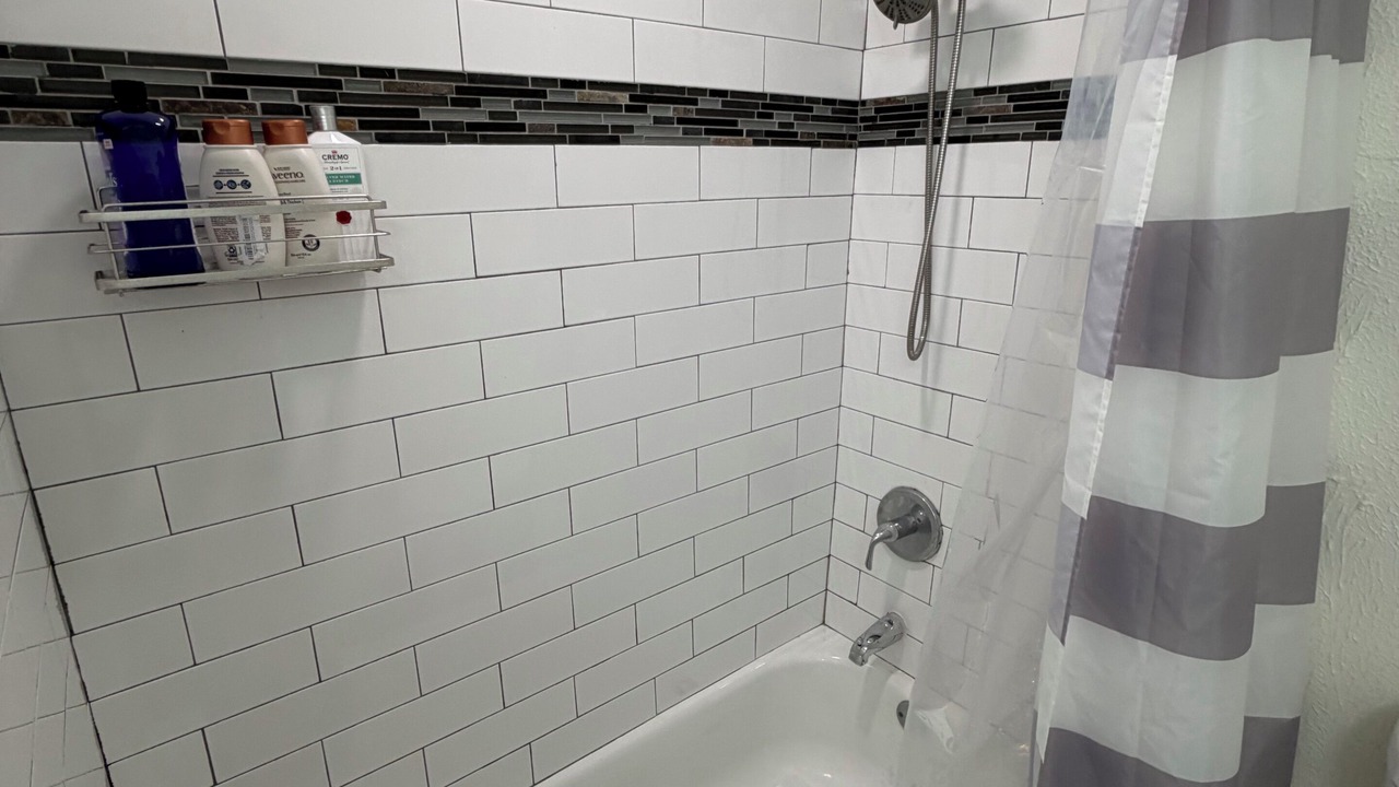 Photo of Bathroom in Eustis