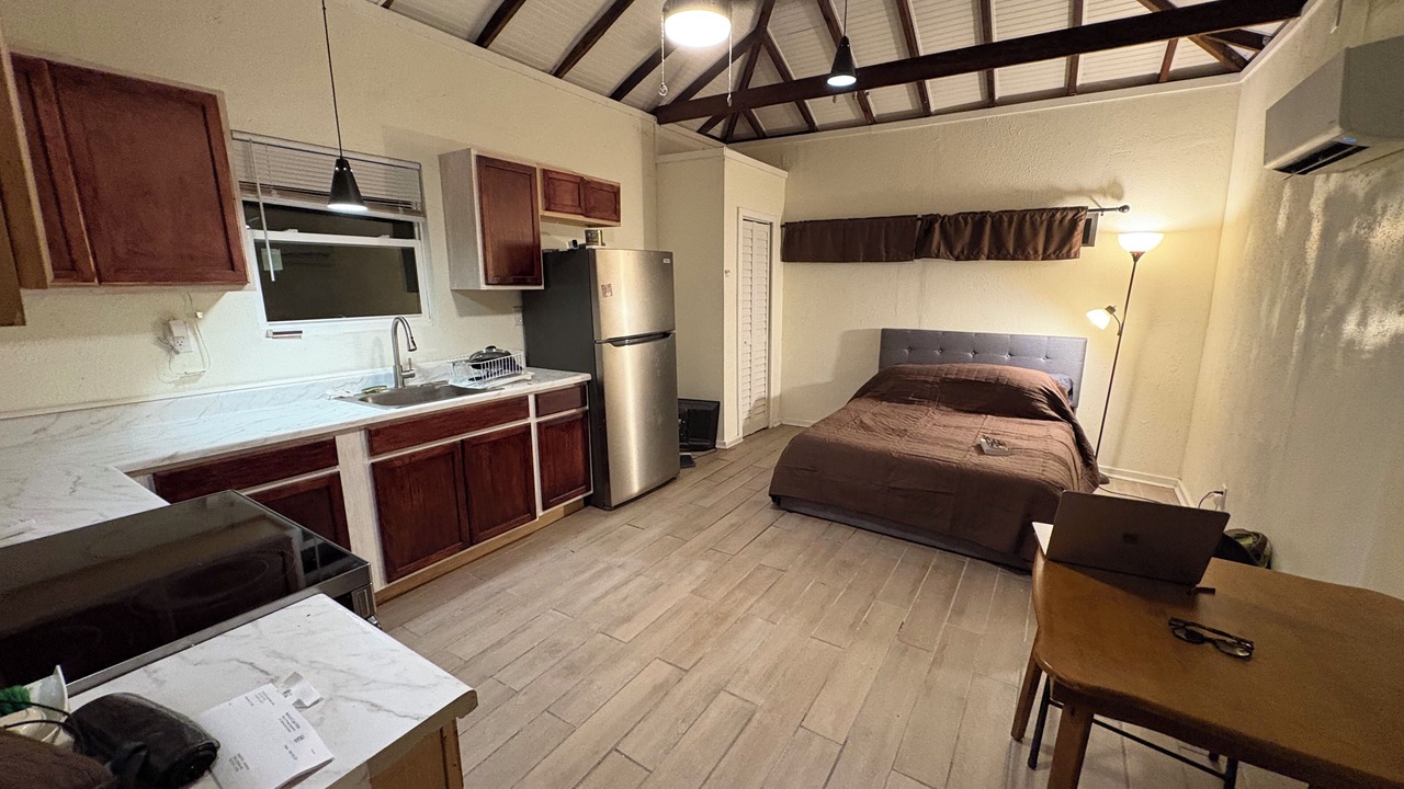 Photo of Bedroom in Eustis