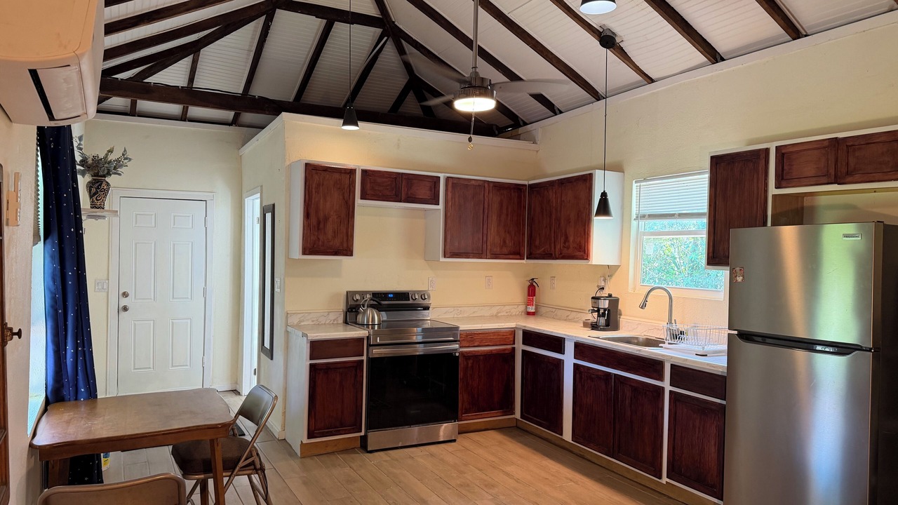 Photo of Kitchen in Eustis