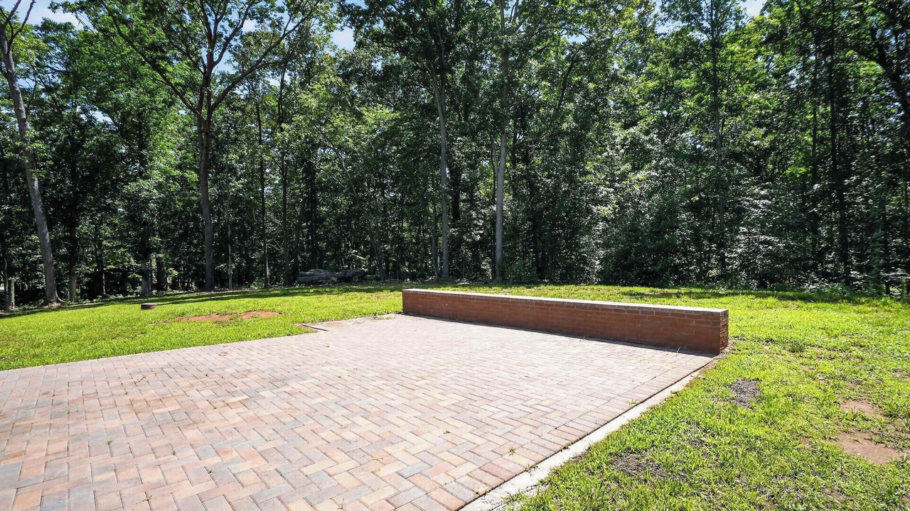 Photo of Outdoor in Stockbridge