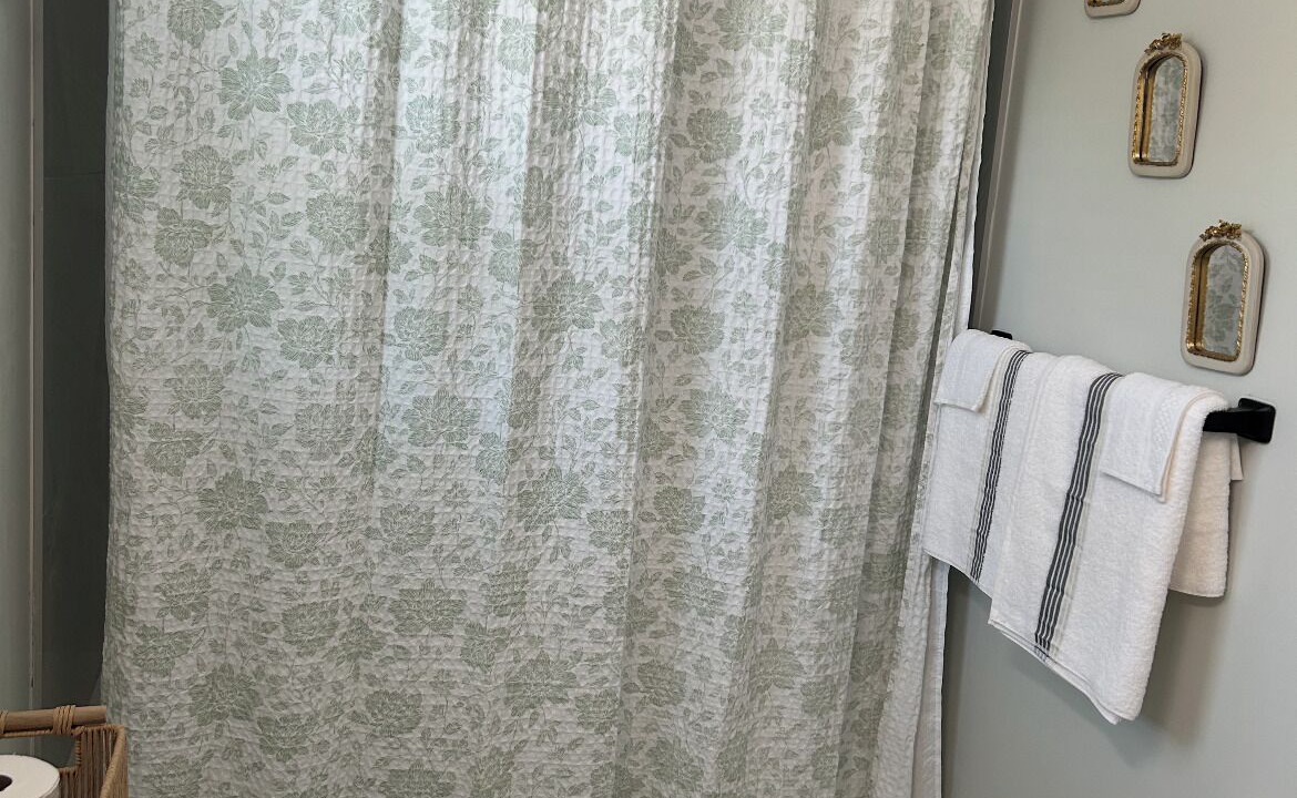 Photo of Bathroom in Westside