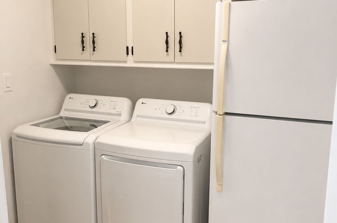 Photo of Bedroom in North Charleston