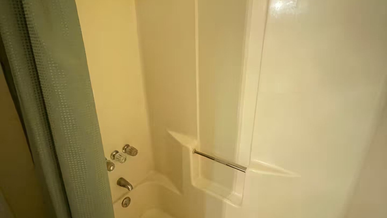Photo of Bathroom in Decatur