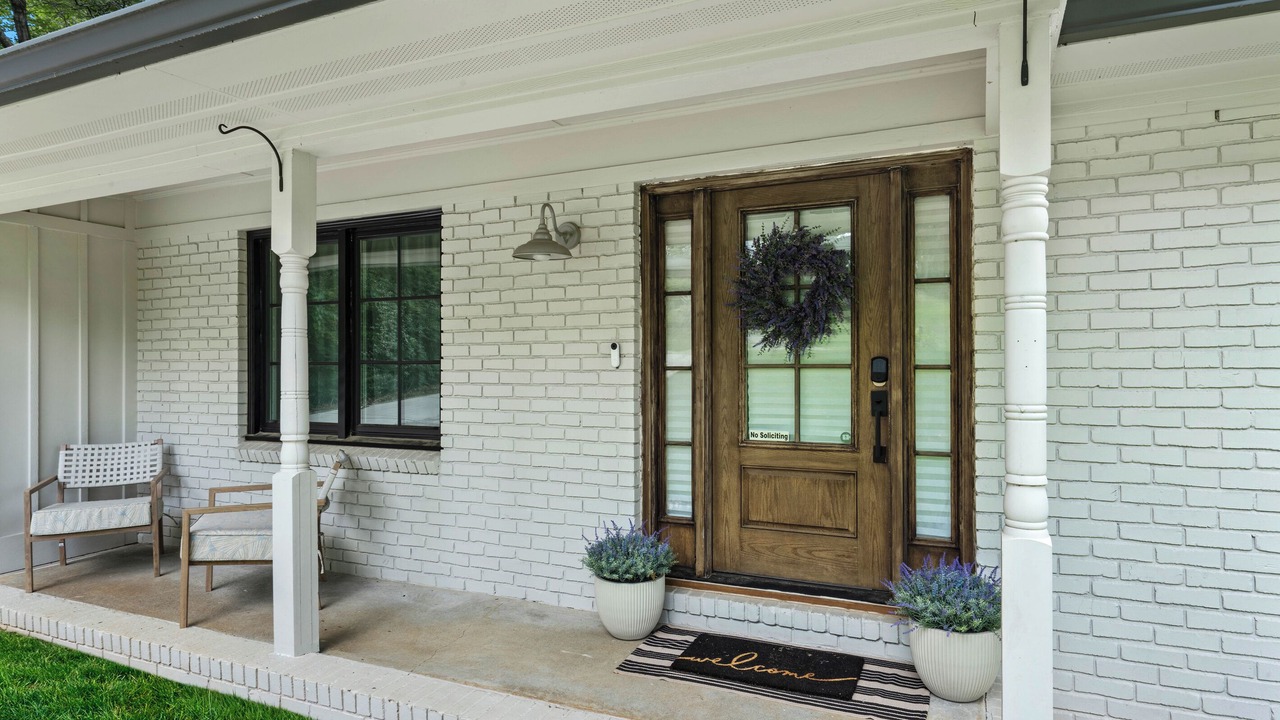 Photo of Outdoor in Addison Heights