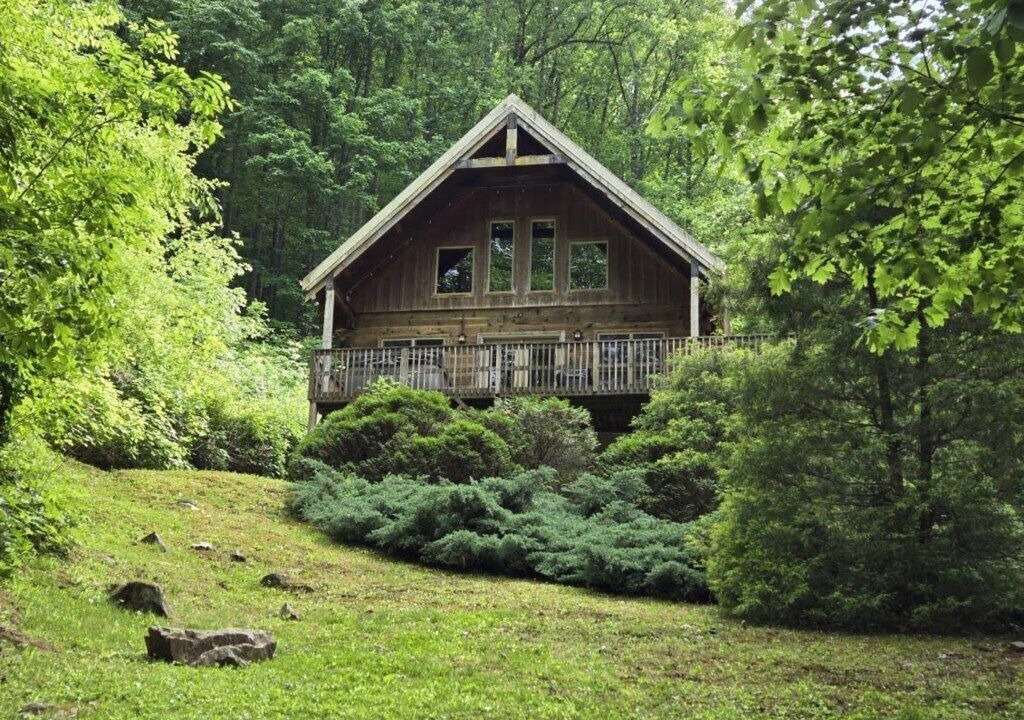Photo of Others in Marshall