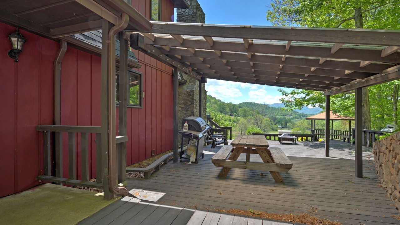 Photo of Outdoor in Canton