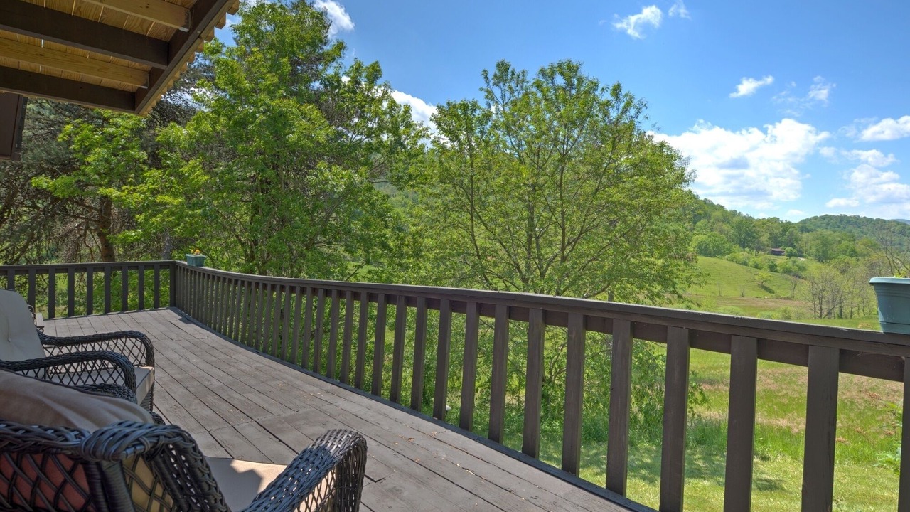 Photo of Outdoor in Canton