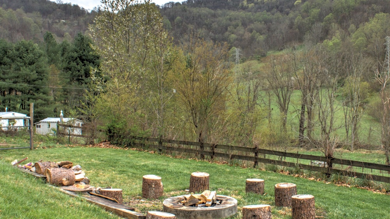 Photo of Outdoor in Canton