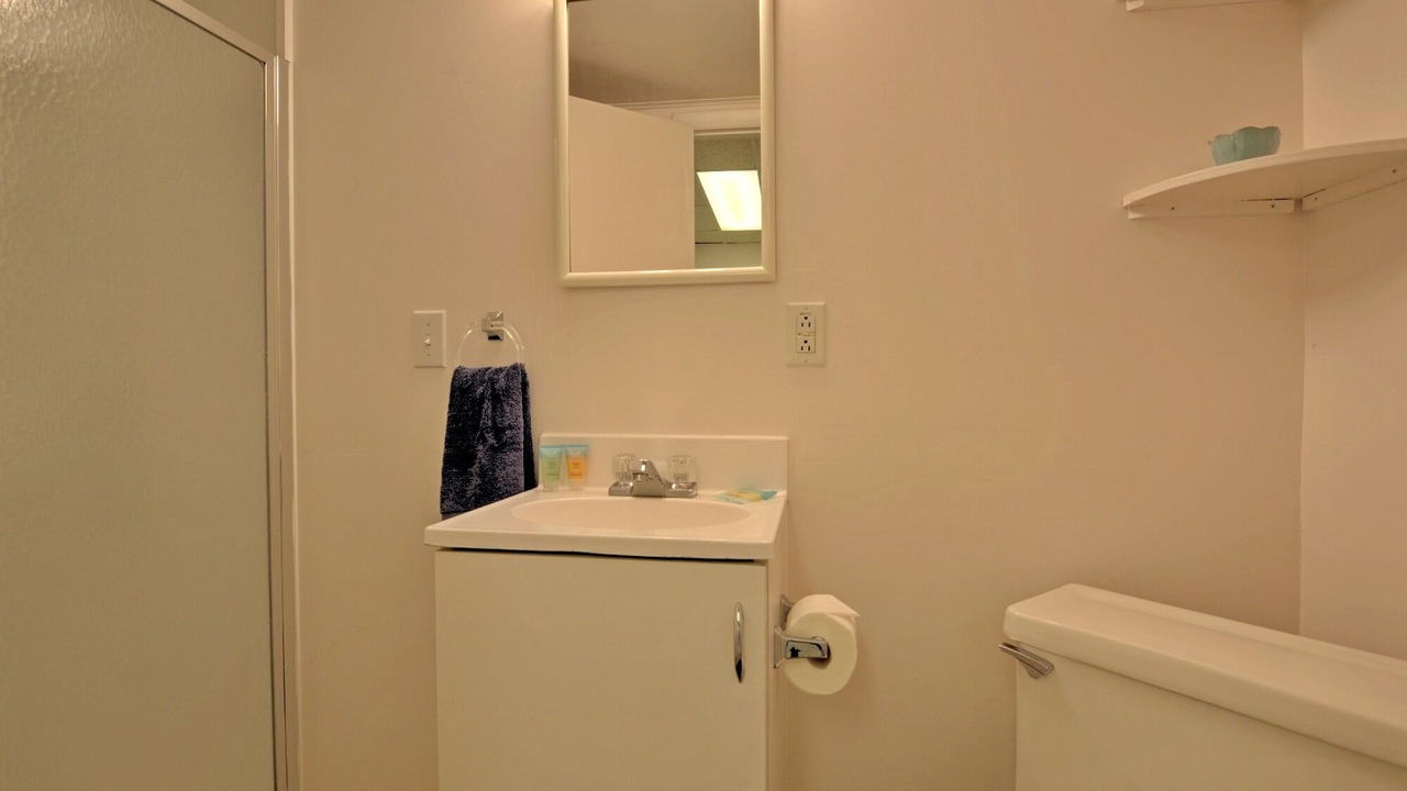 Photo of Bathroom in Canton