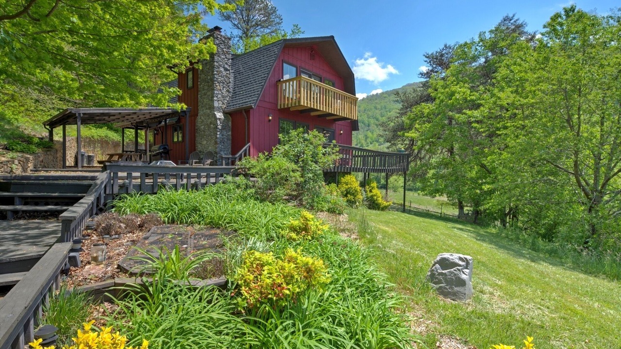 Photo of Outdoor in Canton