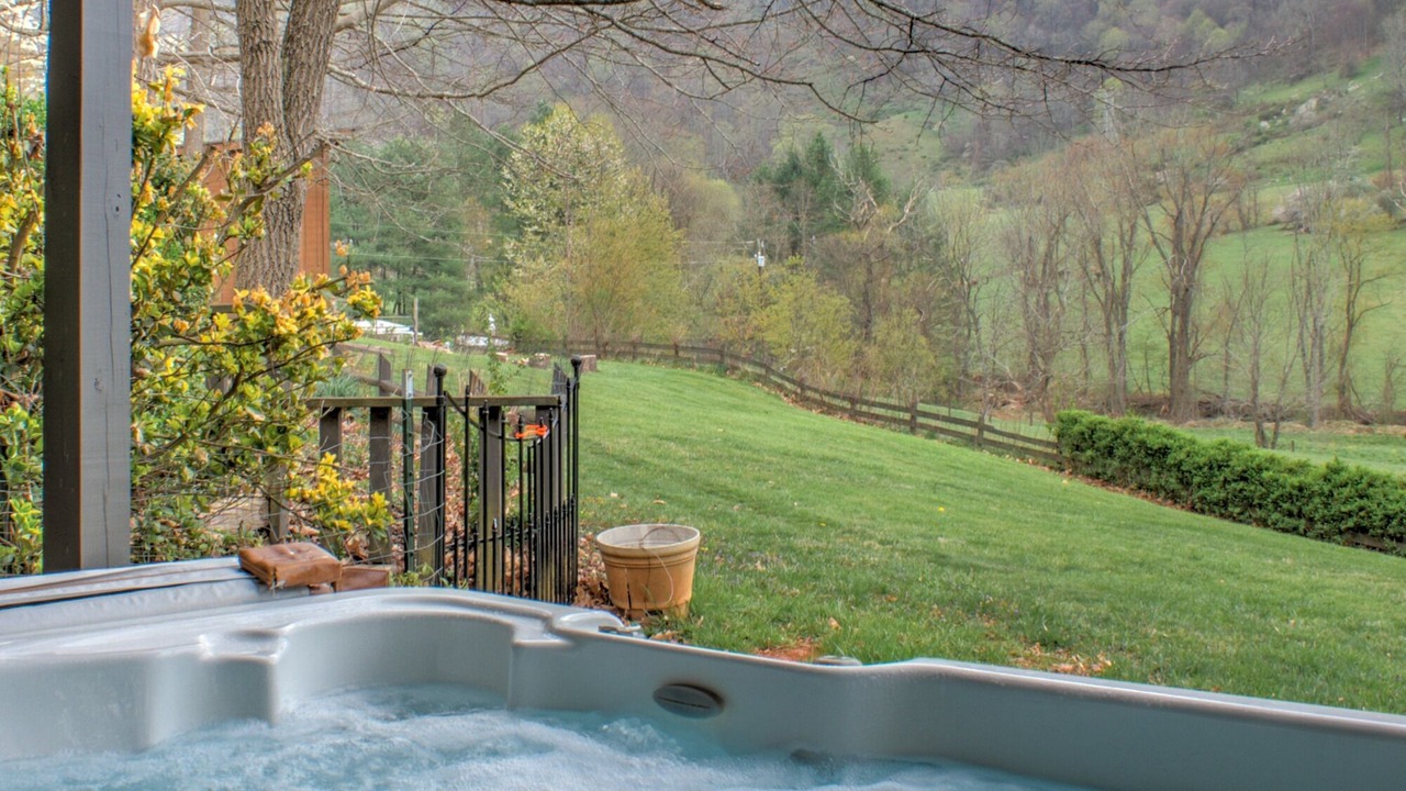Photo of Outdoor in Canton