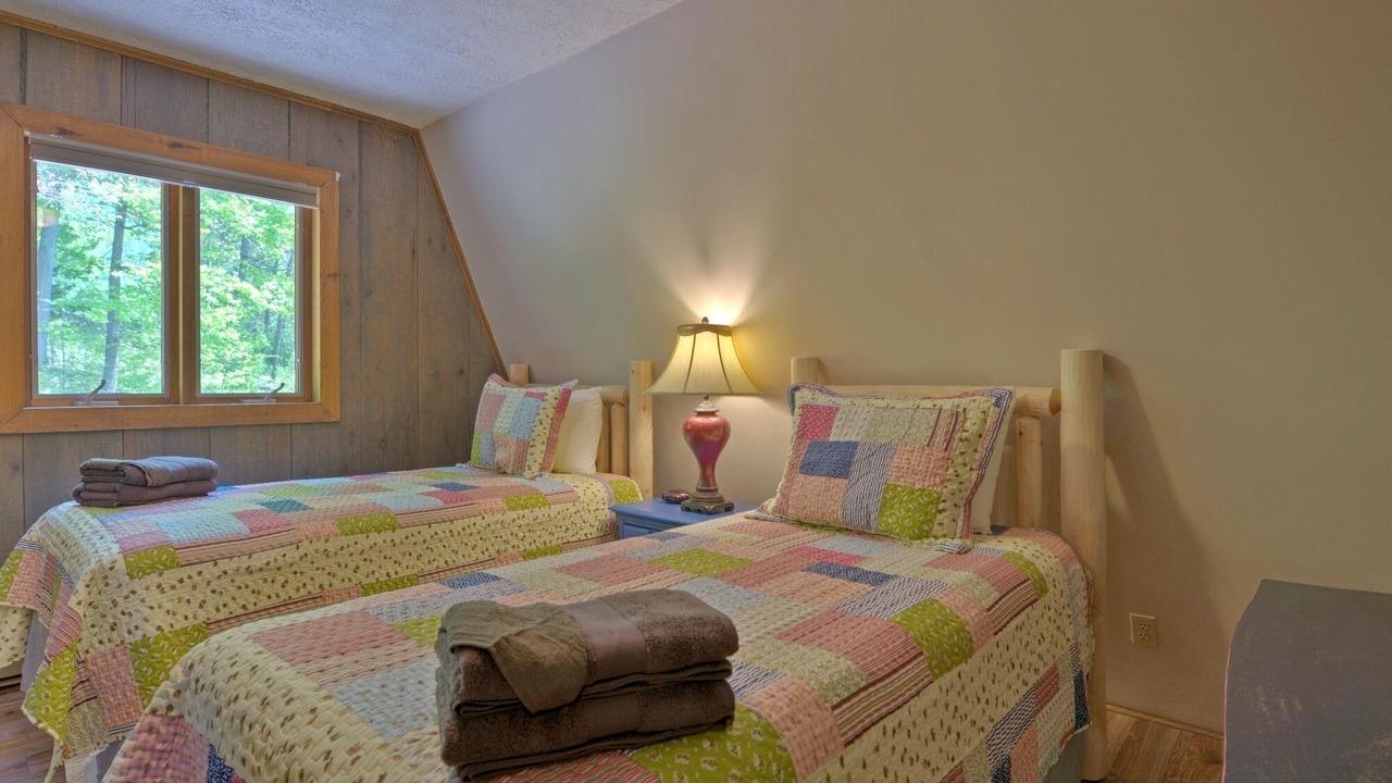 Photo of Bedroom in Canton