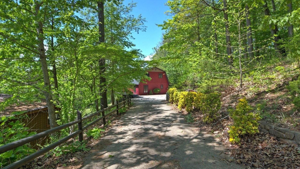 Photo of Outdoor in Canton