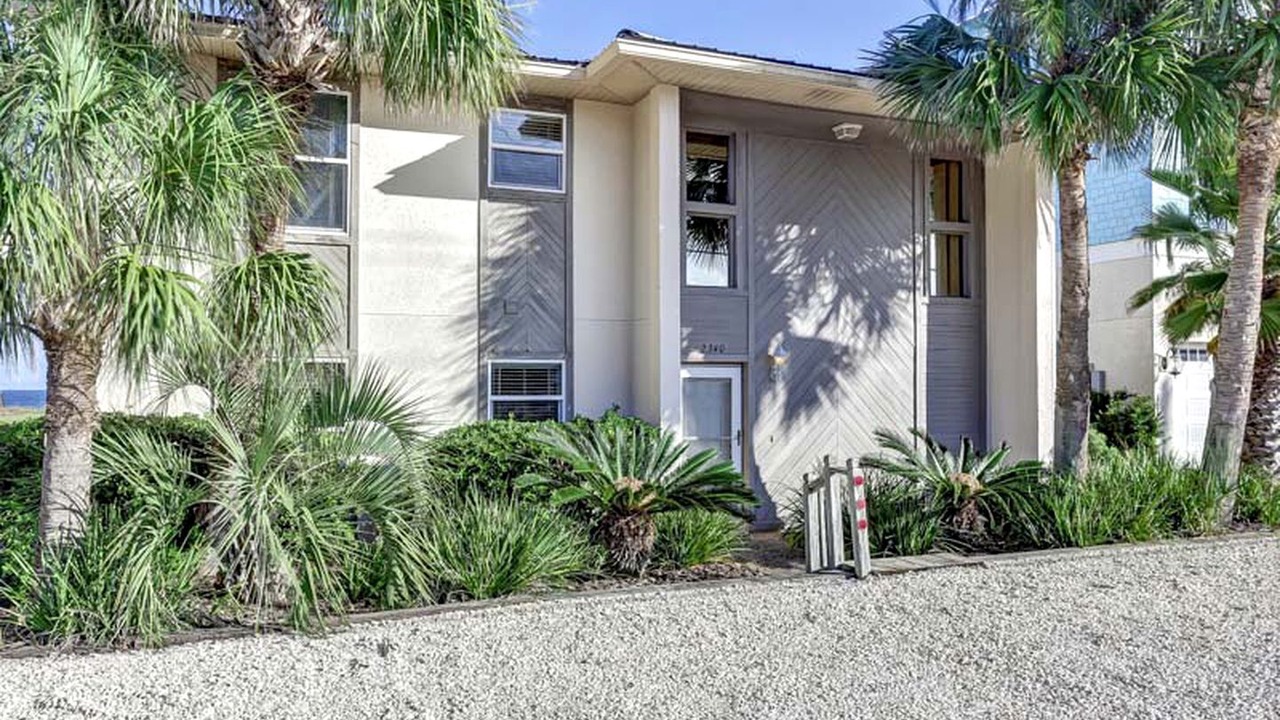 Photo of Outdoor in Fernandina Beach