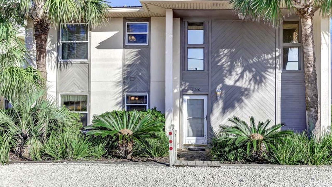 Photo of Outdoor in Fernandina Beach