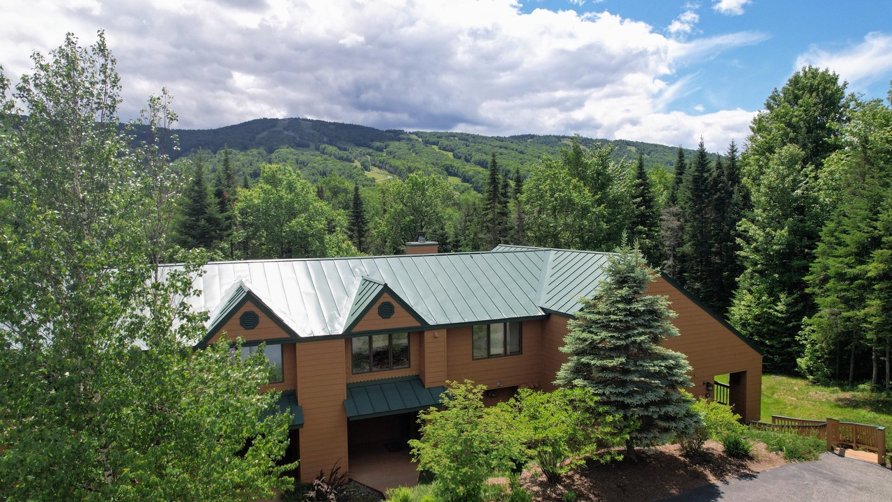 Photo of Others in Bretton Woods