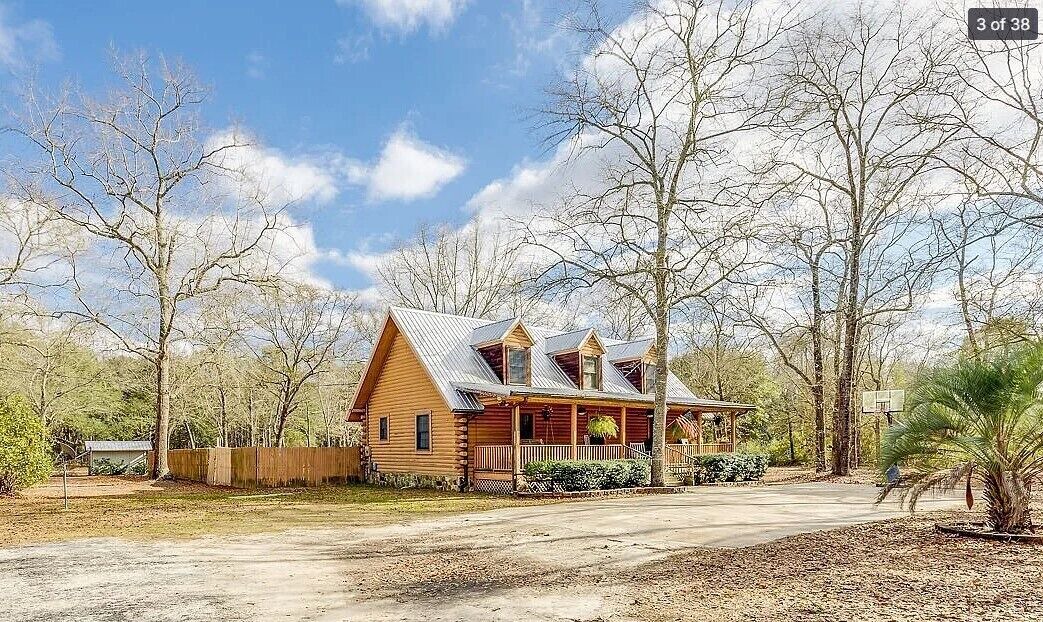 Photo of Outdoor in Eden