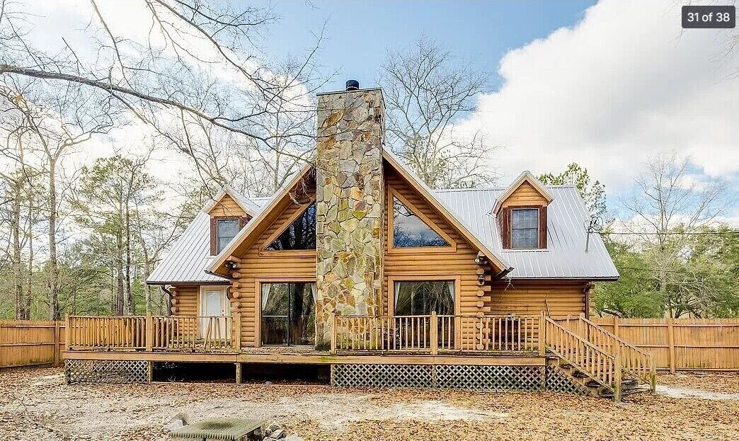 Photo of Outdoor in Eden