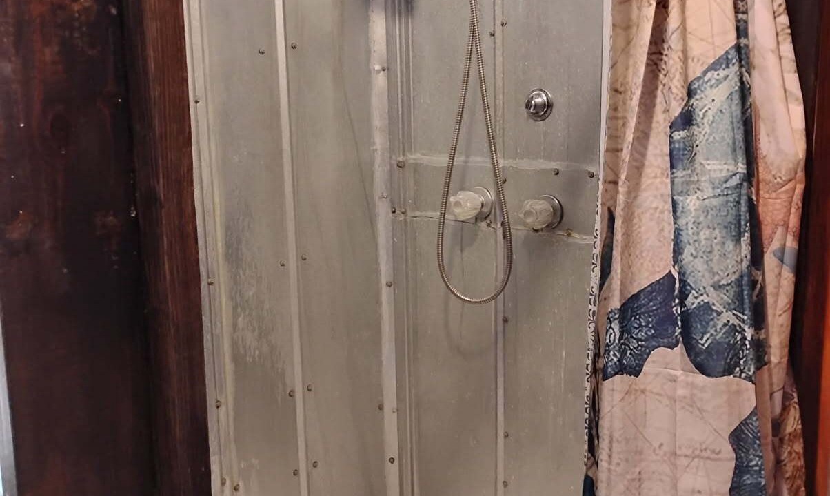 Photo of Bathroom in Piedmont